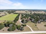 392 Bear Branch Road - Photo 29