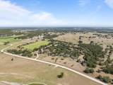 392 Bear Branch Road - Photo 31