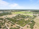 392 Bear Branch Road - Photo 32
