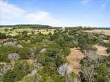 392 Bear Branch Road - Photo 33