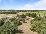 392 Bear Branch Road - Photo 34
