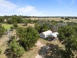 392 Bear Branch Road - Photo 35