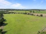 392 Bear Branch Road - Photo 36