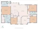 392 Bear Branch Road - Photo 39