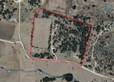 392 Bear Branch Road - Photo 40