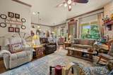 392 Bear Branch Road - Photo 6