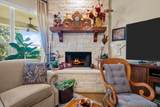 392 Bear Branch Road - Photo 7