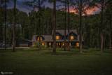1652 Gravel Point Road - Photo 1
