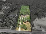 1652 Gravel Point Road - Photo 2