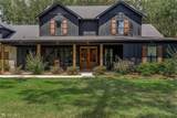 1652 Gravel Point Road - Photo 4