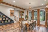 1652 Gravel Point Road - Photo 5