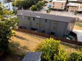 1918 Peak Street - Photo 38