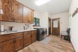 9861 Fm-66 - Photo 15