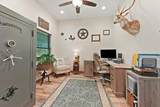 9861 Fm-66 - Photo 16