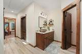 9861 Fm-66 - Photo 21
