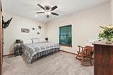 9861 Fm-66 - Photo 23