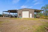 9861 Fm-66 - Photo 26