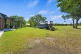 9861 Fm-66 - Photo 28