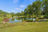 9861 Fm-66 - Photo 29