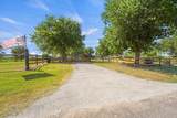 9861 Fm-66 - Photo 30