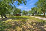 9861 Fm-66 - Photo 31