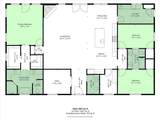 9861 Fm-66 - Photo 40