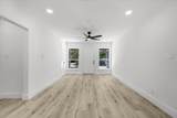 701 Chicago Avenue - Photo 10