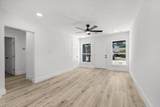 701 Chicago Avenue - Photo 11