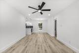 701 Chicago Avenue - Photo 12