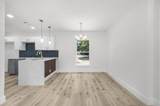701 Chicago Avenue - Photo 13