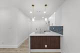 701 Chicago Avenue - Photo 14