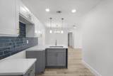 701 Chicago Avenue - Photo 15
