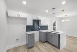 701 Chicago Avenue - Photo 16