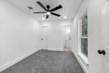 701 Chicago Avenue - Photo 17