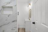 701 Chicago Avenue - Photo 18