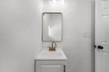 701 Chicago Avenue - Photo 19