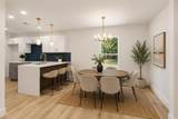 701 Chicago Avenue - Photo 2