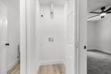 701 Chicago Avenue - Photo 21