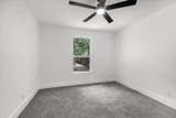 701 Chicago Avenue - Photo 22