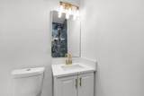 701 Chicago Avenue - Photo 23