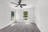 701 Chicago Avenue - Photo 24