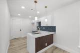 701 Chicago Avenue - Photo 3