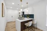 701 Chicago Avenue - Photo 7