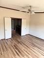 13234 County Road 348 - Photo 10
