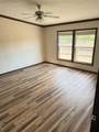 13234 County Road 348 - Photo 11