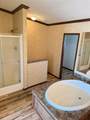 13234 County Road 348 - Photo 12