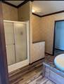 13234 County Road 348 - Photo 13