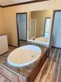 13234 County Road 348 - Photo 14