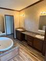 13234 County Road 348 - Photo 15