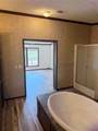 13234 County Road 348 - Photo 17